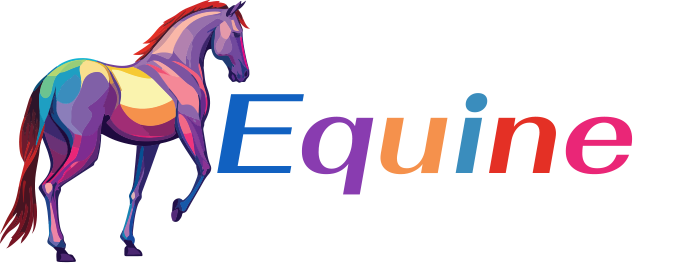 Equine Escape